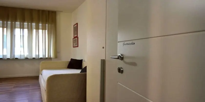 Family Dört Kişilik Oda, Banyolu/Duşlu