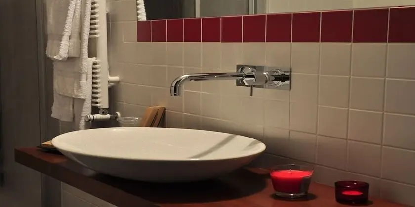 Family Dört Kişilik Oda, Banyolu/Duşlu