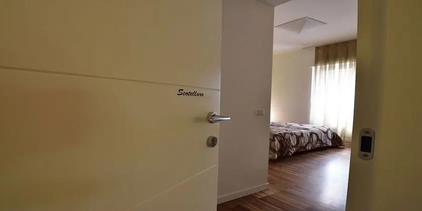 Standard Tek Büyük Yataklı Oda, Banyolu/Duşlu