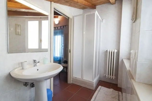 Oda, 2 Tek Kişilik Yatak