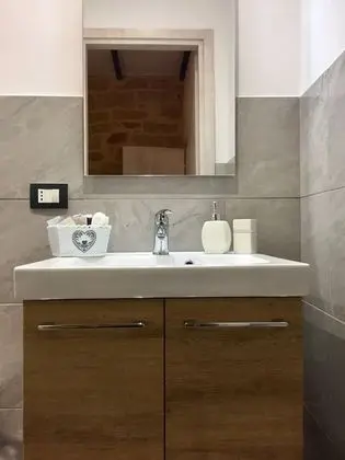 Comfort Oda, Teras, Bahçe Manzaralı
