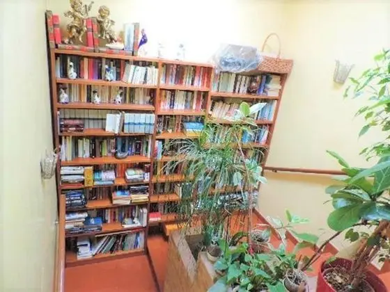 Tek Büyük Yataklı Oda, Balkon, Tepe Manzaralı