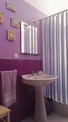 Comfort Oda, 1 Büyük (Queen) Boy Yatak (Le Moire)