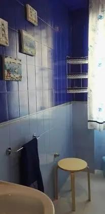 Comfort Oda, 1 Büyük (Queen) Boy Yatak (Le Moire)