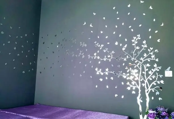 Deluxe Oda, 1 Büyük (Queen) Boy Yatak (Penelope)