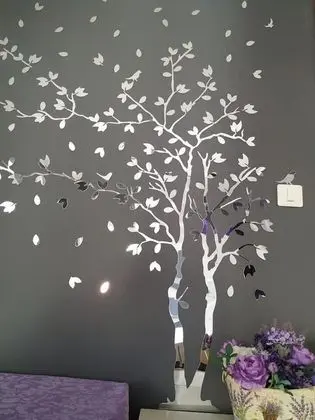 Deluxe Oda, 1 Büyük (Queen) Boy Yatak (Penelope)