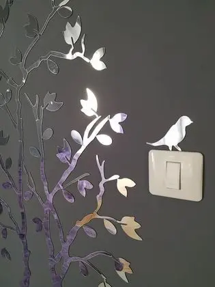 Deluxe Oda, 1 Büyük (Queen) Boy Yatak (Penelope)