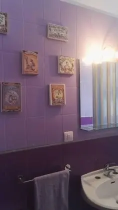 Deluxe Oda, 1 Büyük (Queen) Boy Yatak (Penelope)