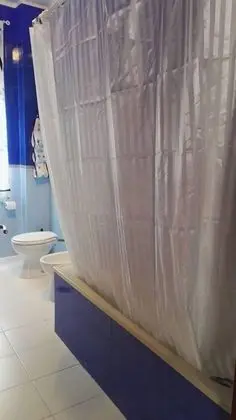 Deluxe Oda, 1 Büyük (Queen) Boy Yatak (Penelope)