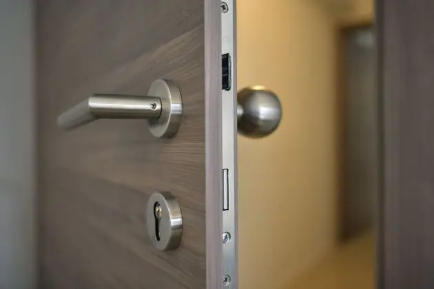 Comfort Üç Kişilik Oda, Birden Çok Yatak, Şehir Manzaralı (1)