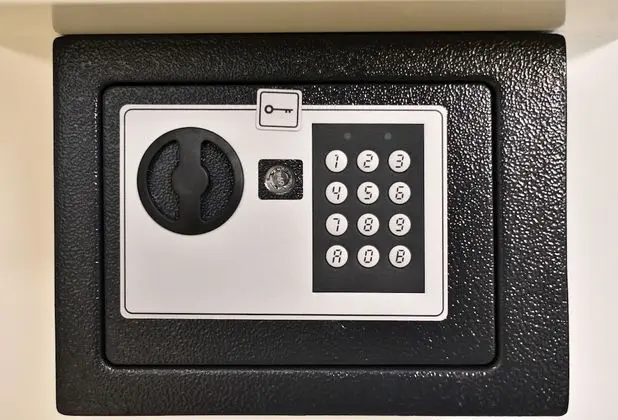 Comfort Üç Kişilik Oda, Birden Çok Yatak, Şehir Manzaralı (3)