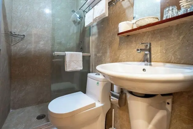 Banyo