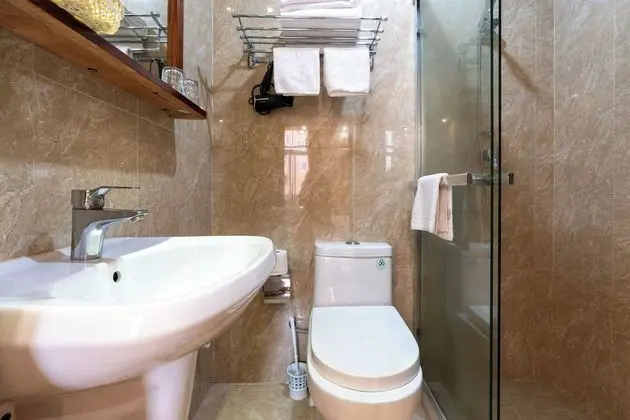 Banyo