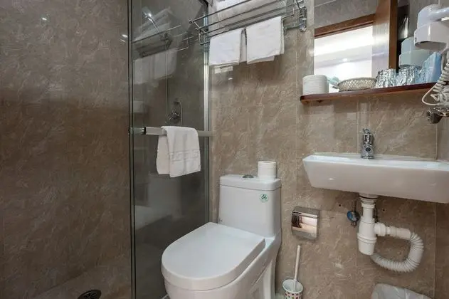 Banyo