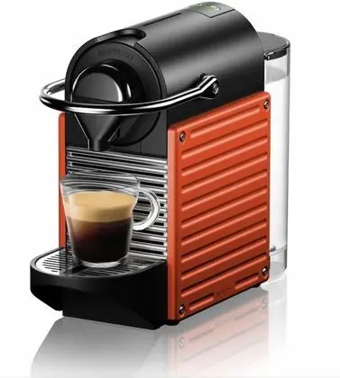 Classic Tek Büyük Yataklı Oda