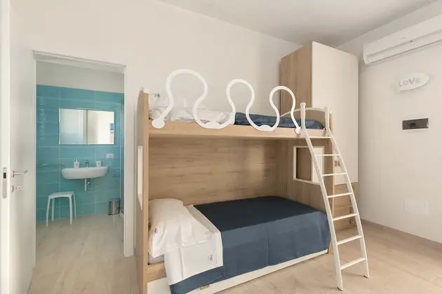 Comfort Oda (1281-Room 1)
