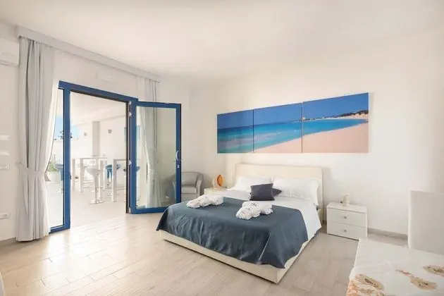 Comfort Oda (1281-Room 1)
