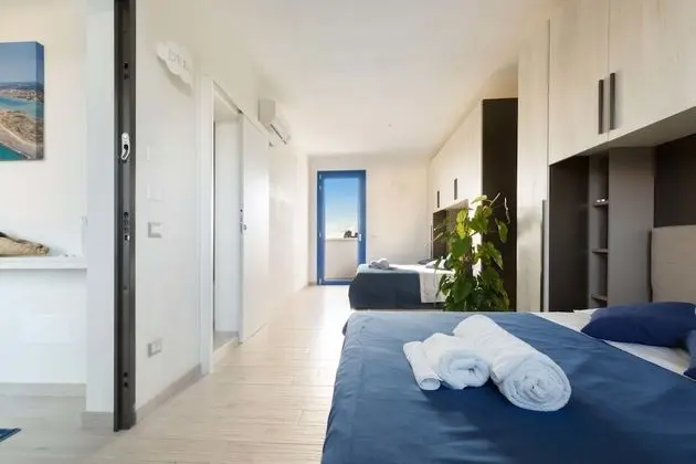 Standard Oda (1282-Room 2)