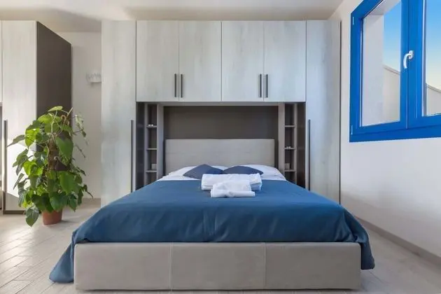 Standard Oda (1282-Room 2)