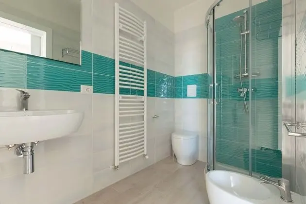 Standard Oda (1282-Room 2)