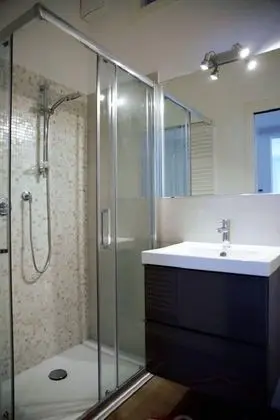 Standard Tek Kişilik Oda, 1 Tek Kişilik Yatak, Bahçe Manzaralı