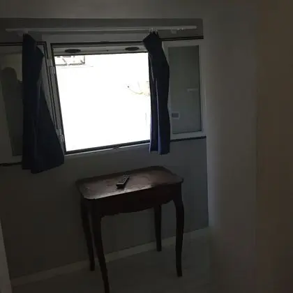 Economy Büyük Yataklı Tek Kişilik Oda, Özel Banyo