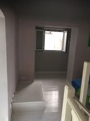 Economy Büyük Yataklı Tek Kişilik Oda, Özel Banyo