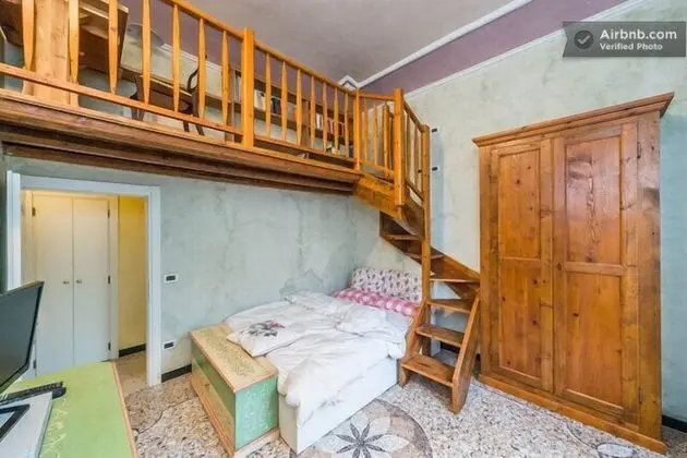 Family Tek Büyük Yataklı Oda, Özel Banyo