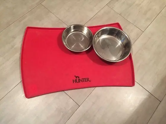 Family Tek Büyük Yataklı Oda, Özel Banyo