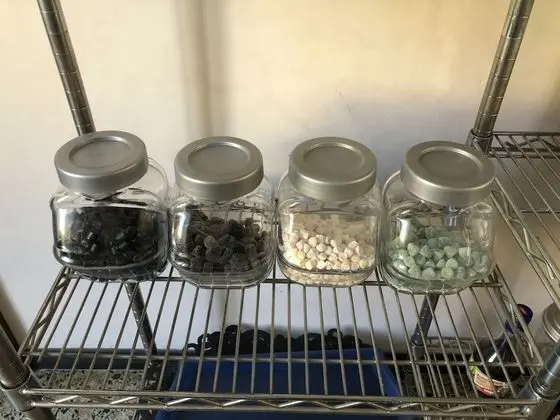Luxury Tek Büyük Yataklı Oda