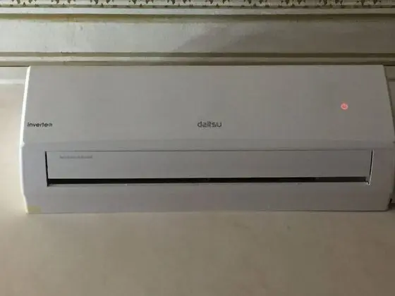 Luxury Tek Büyük Yataklı Oda