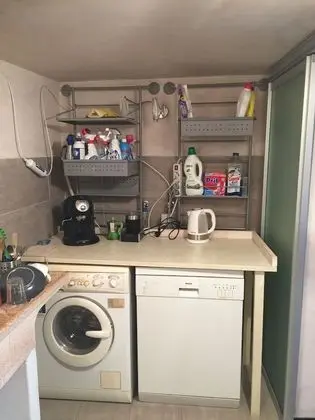 Luxury Tek Büyük Yataklı Oda
