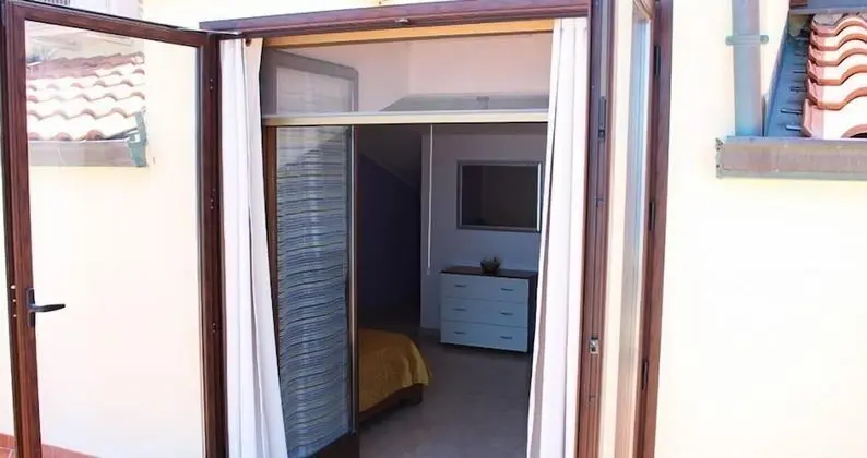 Comfort Üç Kişilik Oda