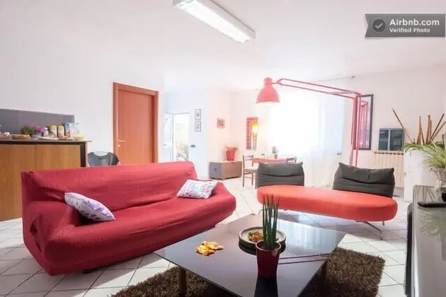 Deluxe Süit, 1 Yatak Odası, Özel Banyo, Bahçe Manzaralı