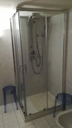 Deluxe Süit, 1 Yatak Odası, Özel Banyo, Bahçe Manzaralı