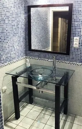 Tek Büyük Yataklı Oda, 2 Yatak Odası