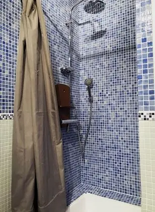 Tek Büyük Yataklı Oda, 2 Yatak Odası