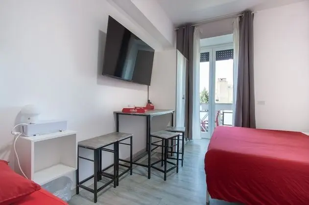 Üç Kişilik Oda, Özel Banyo
