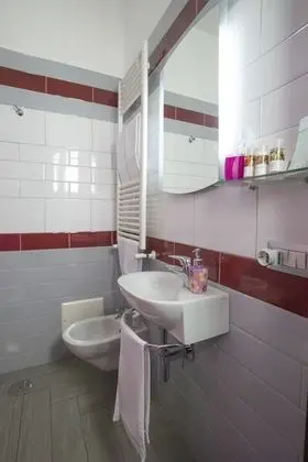Dört Kişilik Oda