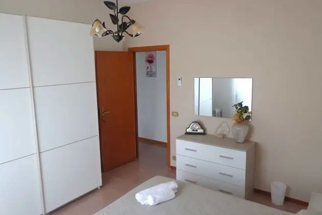 Panoramic Villa, Birden Çok Yatak, Bahçe Manzaralı (Afrodite)