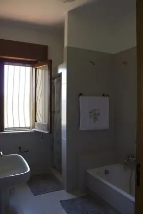 Panoramic Villa, Birden Çok Yatak, Bahçe Manzaralı (Afrodite)