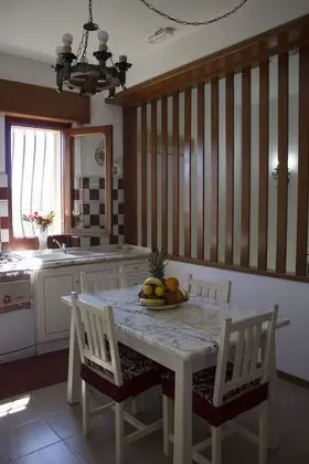 Panoramic Villa, Birden Çok Yatak, Bahçe Manzaralı (Afrodite)