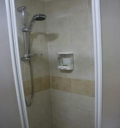 Dört Kişilik Oda