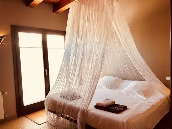 Deluxe Süit (Diamond)