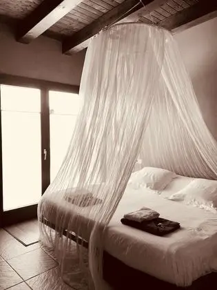 Deluxe Süit (Diamond)