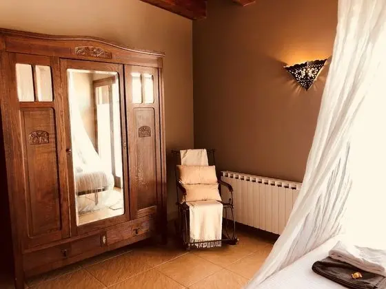 Deluxe Süit (Diamond)