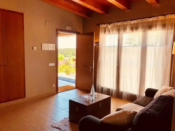 Deluxe Süit (Diamond)