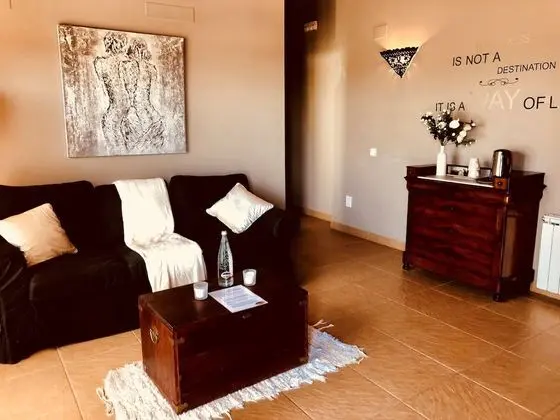 Deluxe Süit (Diamond)