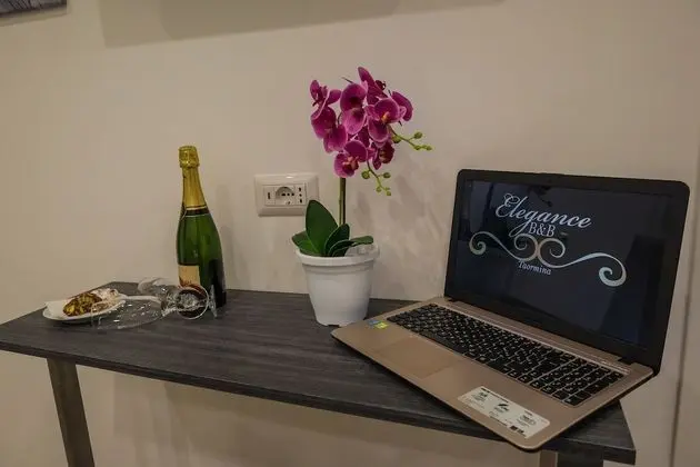 Standard Oda, 1 Yatak Odası, Sigara İçilmez, Özel Banyo