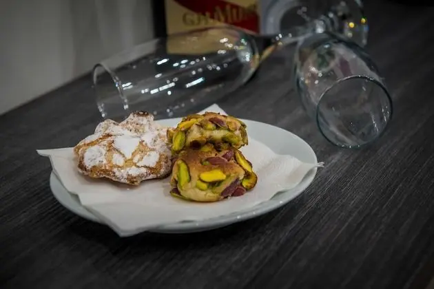 Standard Oda, 1 Yatak Odası, Sigara İçilmez, Özel Banyo